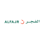 ALFAJAR-WATCH-yaquby