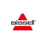 BISSELL-LOGO-yaquby