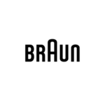 BRAUN-LOGO-yaquby