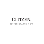 CITIZEN-LOGO-yaquby