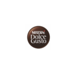 DOLCEGUSTOUS-LOGO-yaquby