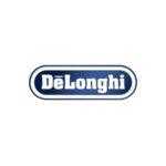 Delonghi-LOGO-yaquby