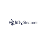 JIFFY-STEAMER-yaquby