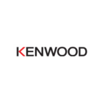 KENWOOD-LOGO-yaquby