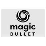 Magic_Bullet-Logo-Yaquby-150x150-1