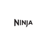 NINJA-LOGO-yaquby