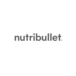 NUTRIBULLET-LOGO-yaquby