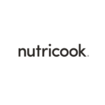 NUTRICOOK-LOGO-yaquby