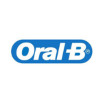 OralB-Yaquby-Stores