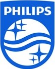 PHILIPS-NEW-LOGO-1