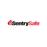 SENTRY-SAFE-LOGO-yaquby