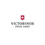 VICTORINOX-LOGO-yaquby