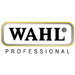 Wahl-Logo-Yaquby-150x150-1