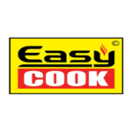 easycook-yahuby